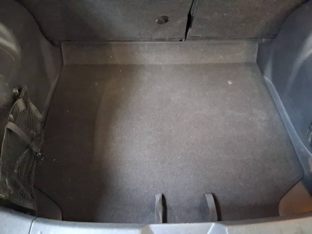 Acheter Nissan Leaf Leaf Electrique 40kWh Acenta 5p occasion dans les concessions du Groupe Faurie