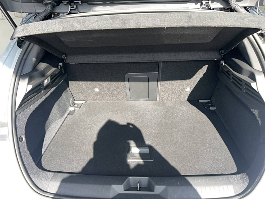 Acheter Opel Astra Astra 1.2 Turbo 130 ch BVA8 GS 5p occasion dans les concessions du Groupe Faurie