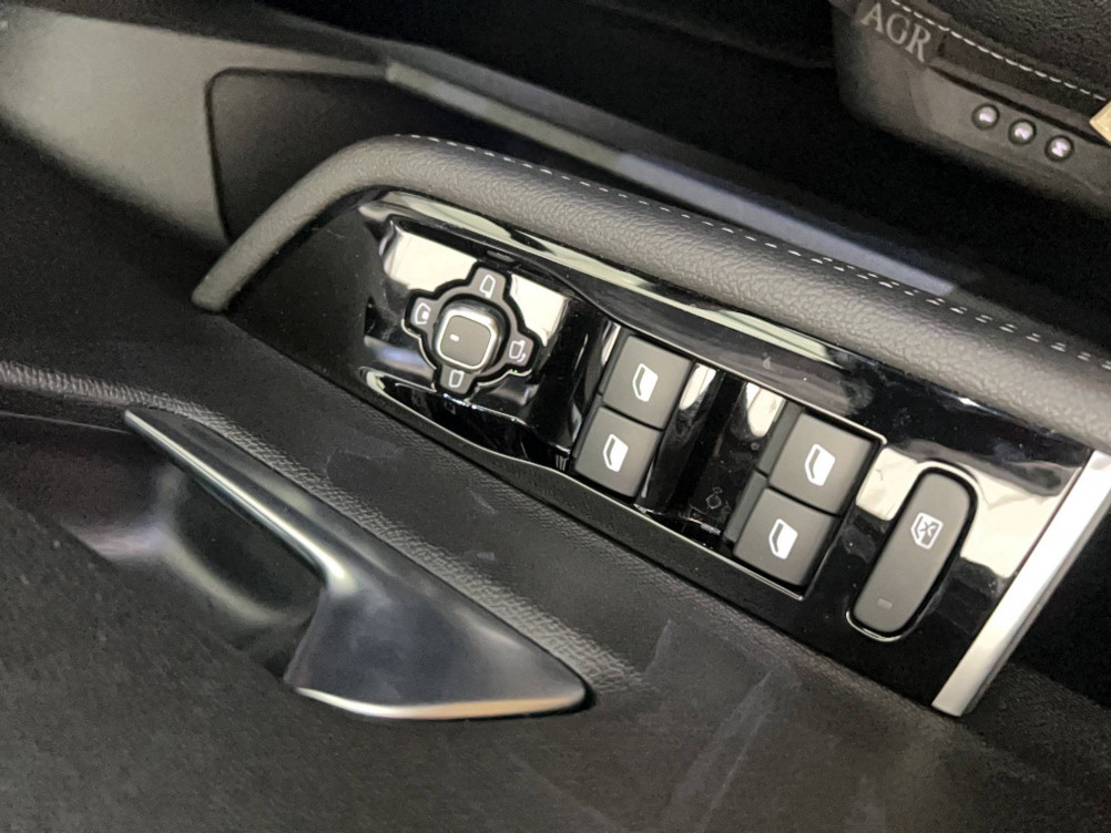 Acheter Opel Astra Astra 1.2 Turbo 130 ch BVA8 GS 5p occasion dans les concessions du Groupe Faurie