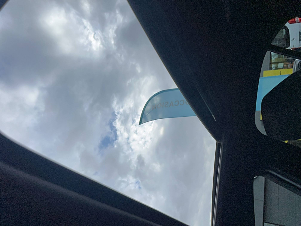 Acheter Bmw Série 3 F30/F31 318i 136 ch Luxury Edition "Hello Future" A 4p occasion dans les concessions du Groupe Faurie