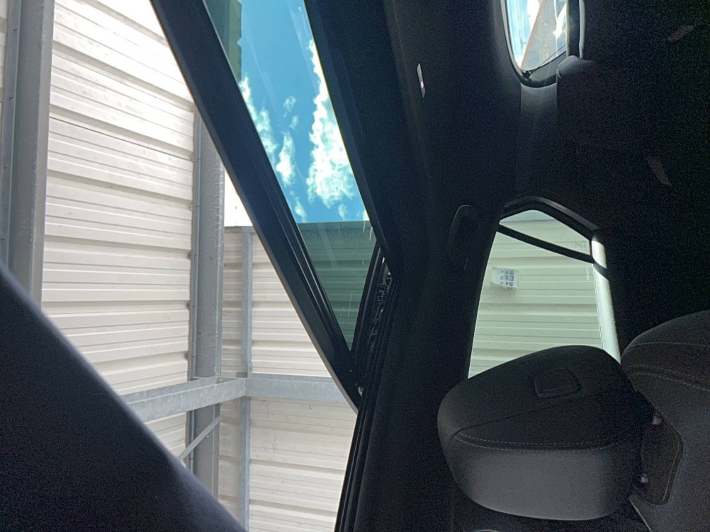 Acheter Opel Astra Astra 1.2 Turbo 130 ch BVA8 GS 5p occasion dans les concessions du Groupe Faurie