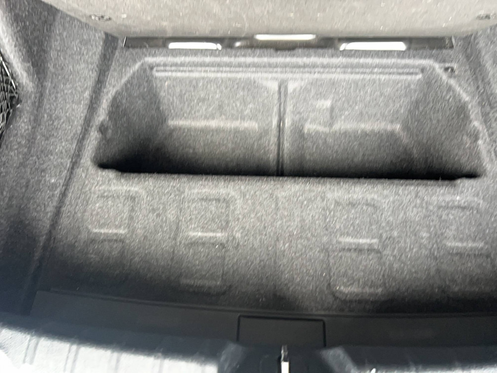 Acheter Bmw Série 3 F30/F31 318i 136 ch Luxury Edition "Hello Future" A 4p occasion dans les concessions du Groupe Faurie