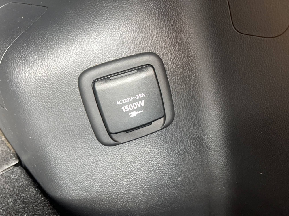 Acheter Mitsubishi Eclipse Cross Eclipse Cross 2.4 MIVEC PHEV Twin Motor 4WD Business 5p occasion dans les concessions du Groupe Faurie