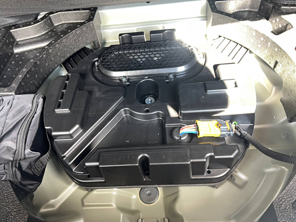 Acheter Opel Astra Astra 1.2 Turbo 130 ch BVA8 GS 5p occasion dans les concessions du Groupe Faurie