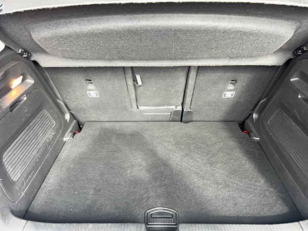 Acheter Opel Crossland Crossland 1.5 D 120 ch BVA6 GS Line 5p occasion dans les concessions du Groupe Faurie