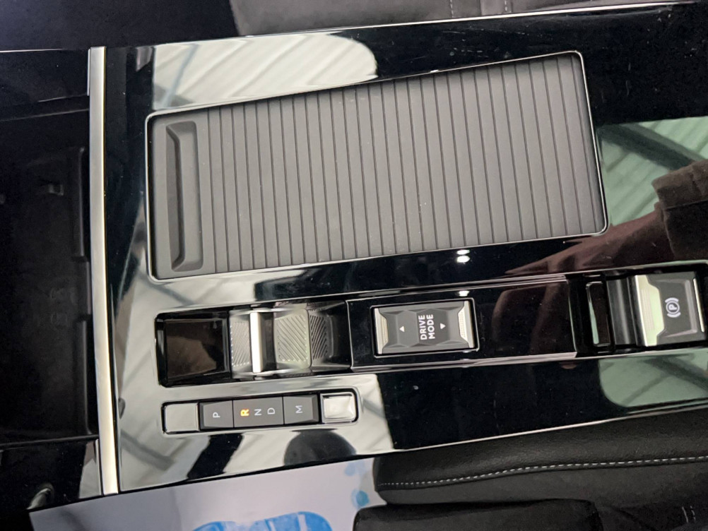 Acheter Opel Astra Astra 1.2 Turbo 130 ch BVA8 GS 5p occasion dans les concessions du Groupe Faurie