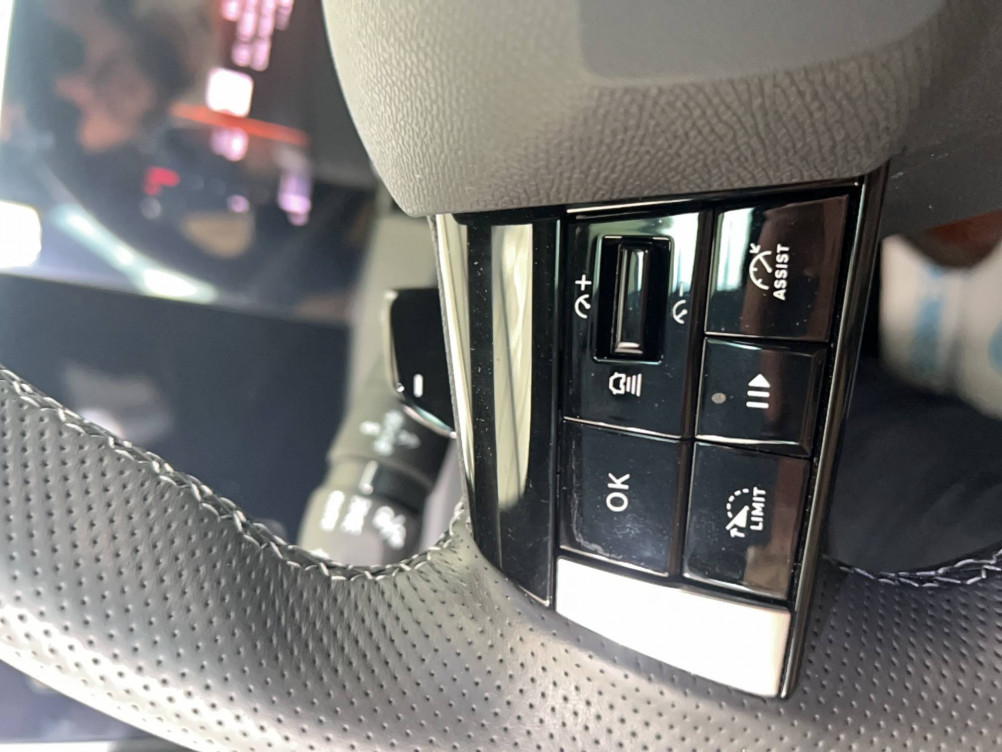 Acheter Opel Astra Astra 1.2 Turbo 130 ch BVA8 GS 5p occasion dans les concessions du Groupe Faurie