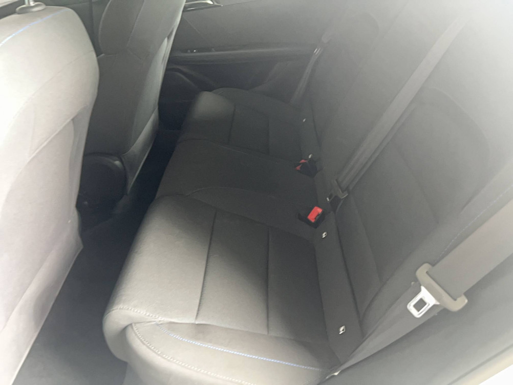 Acheter MG Motor MG 4 MG4 STANDARD   5p occasion dans les concessions du Groupe Faurie