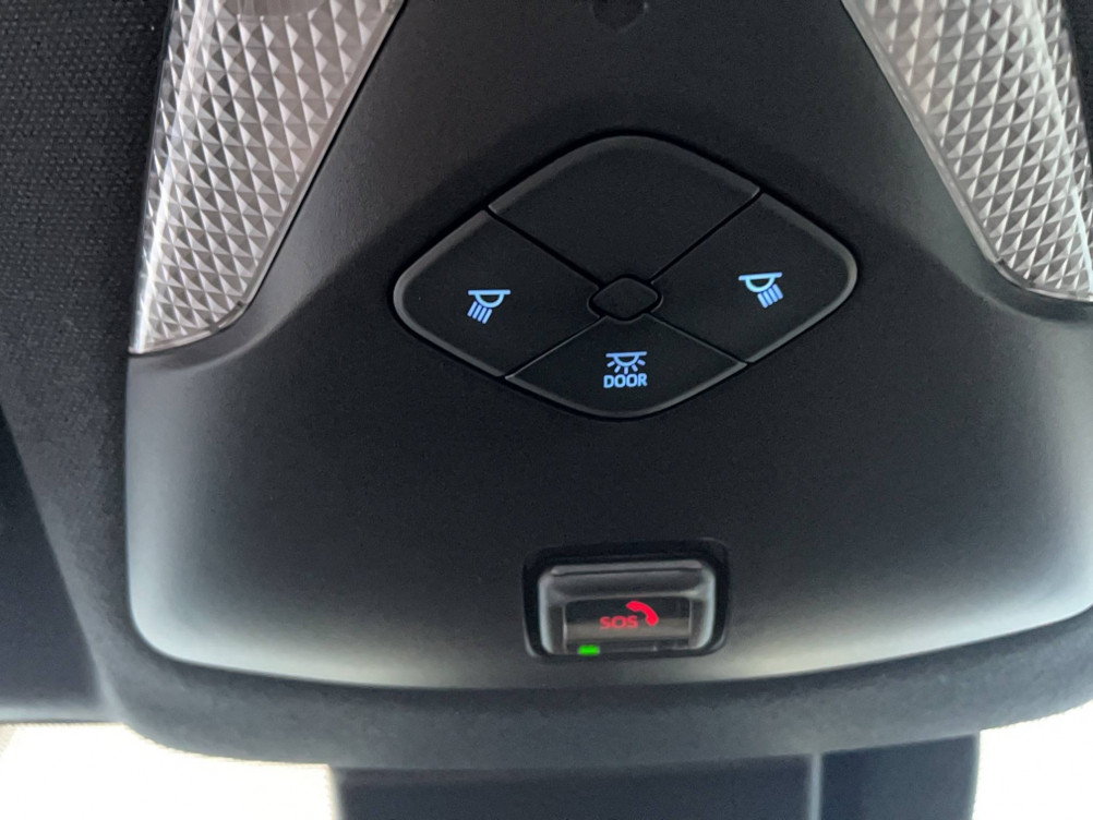 Acheter Toyota C-HR C-HR Hybride 1.8L GR Sport 5p occasion dans les concessions du Groupe Faurie