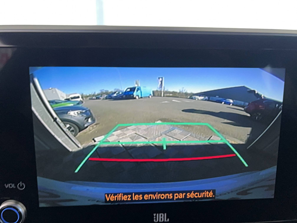 Acheter Toyota C-HR C-HR Hybride 1.8L GR Sport 5p occasion dans les concessions du Groupe Faurie