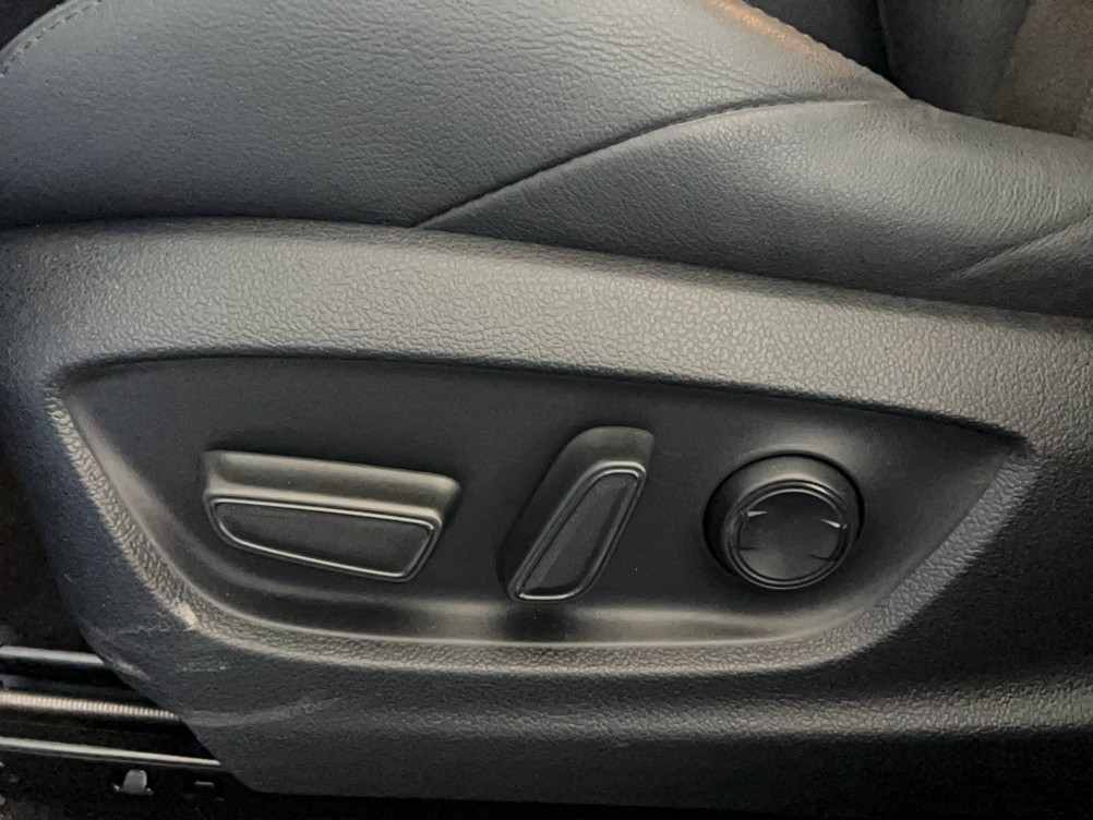 Acheter Toyota C-HR C-HR Hybride 1.8L GR Sport 5p occasion dans les concessions du Groupe Faurie