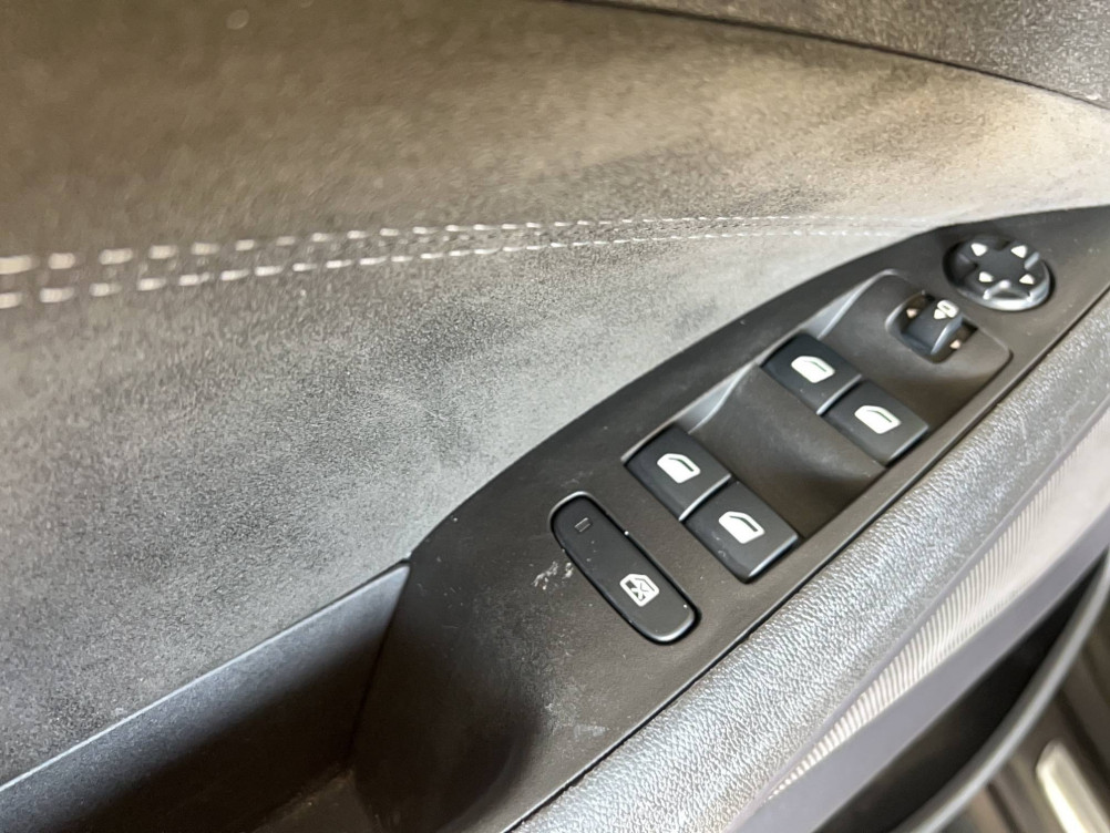 Acheter Opel Crossland Crossland 1.5 D 120 ch BVA6 Ultimate 5p occasion dans les concessions du Groupe Faurie