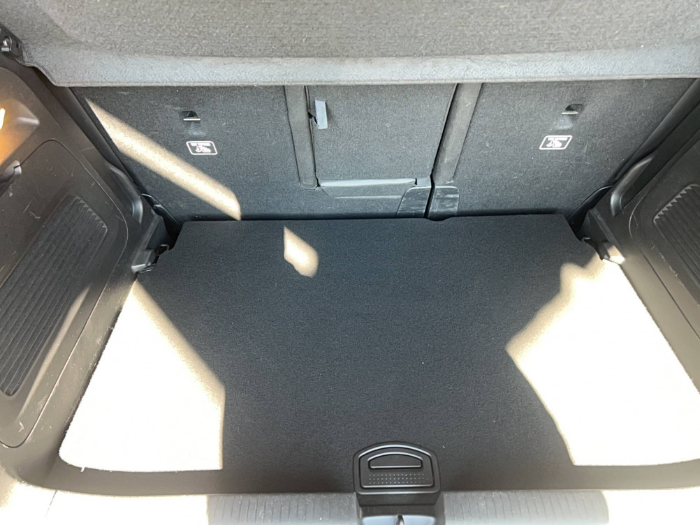 Acheter Opel Crossland Crossland 1.5 D 120 ch BVA6 Ultimate 5p occasion dans les concessions du Groupe Faurie