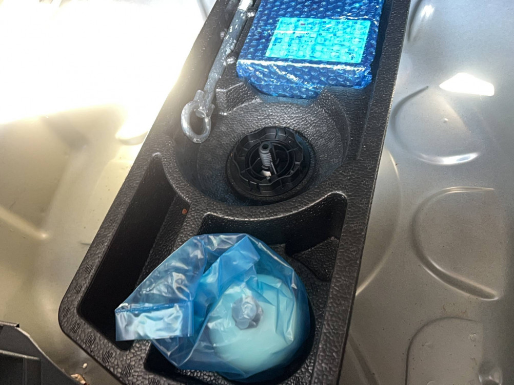 Acheter Opel Crossland Crossland 1.5 D 120 ch BVA6 Ultimate 5p occasion dans les concessions du Groupe Faurie