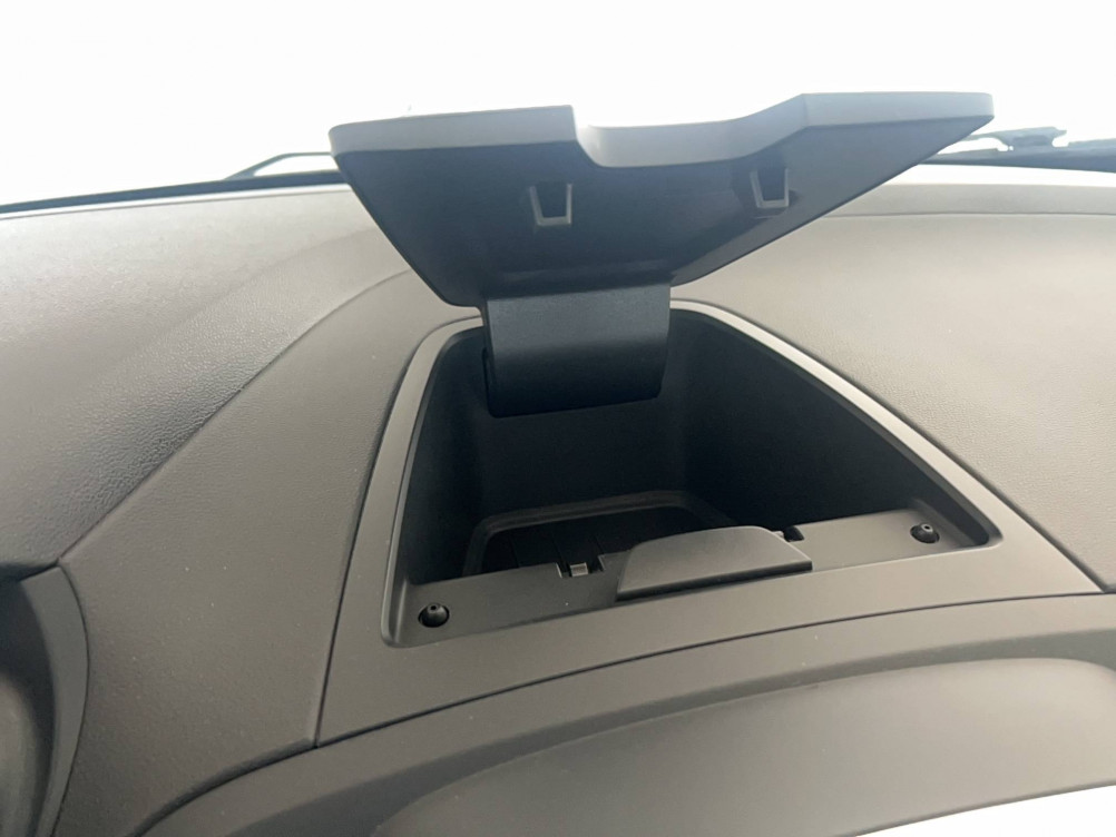 Acheter Renault Captur Captur TCe 120 Energy EDC Intens 5p occasion dans les concessions du Groupe Faurie