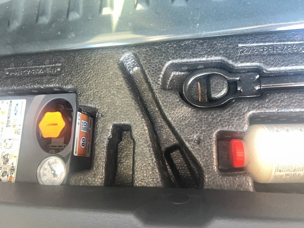 Acheter Ford Ecosport EcoSport 1.0 EcoBoost 125ch S&S BVA6 Titanium Business 5p occasion dans les concessions du Groupe Faurie