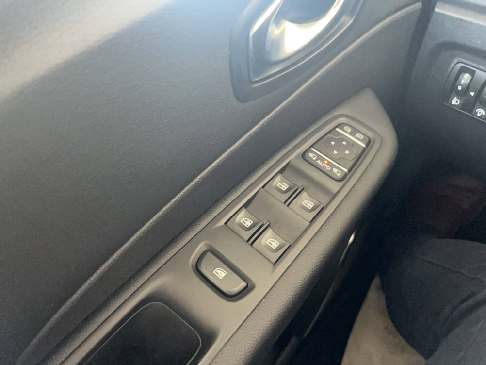 Acheter Renault Captur Captur TCe 120 Energy EDC Intens 5p occasion dans les concessions du Groupe Faurie