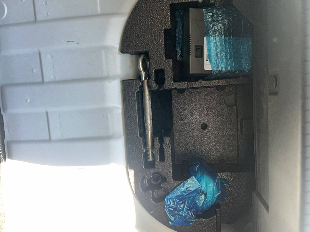 Acheter Opel Corsa E Corsa Electrique 136 ch & Batterie 50 kWh Elegance Business 5p occasion dans les concessions du Groupe Faurie