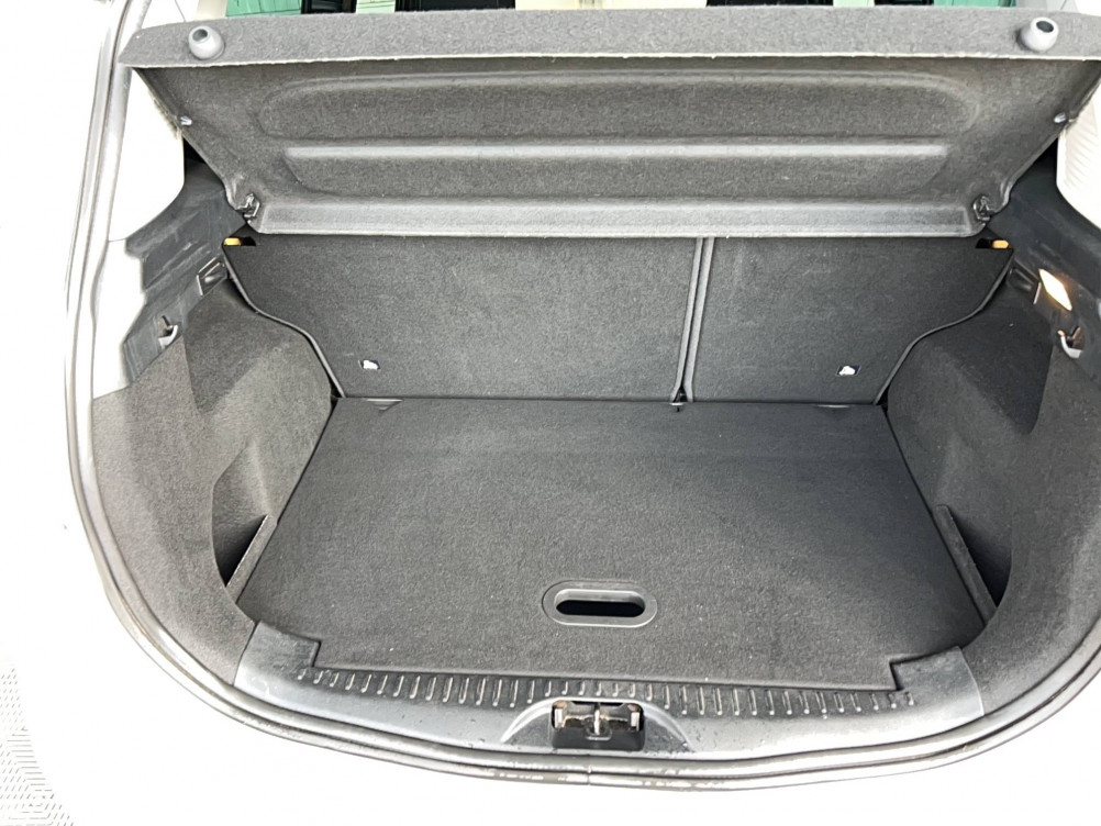 Acheter Ford B-Max B-MAX 1.0 EcoBoost 125 S&S Titanium 5p occasion dans les concessions du Groupe Faurie