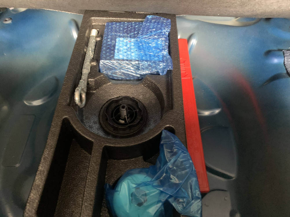 Acheter Opel Crossland Crossland 1.5 D 120 ch BVA6 Ultimate 5p occasion dans les concessions du Groupe Faurie