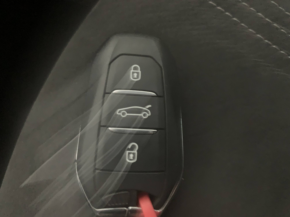 Acheter Opel Crossland Crossland 1.5 D 120 ch BVA6 Ultimate 5p occasion dans les concessions du Groupe Faurie