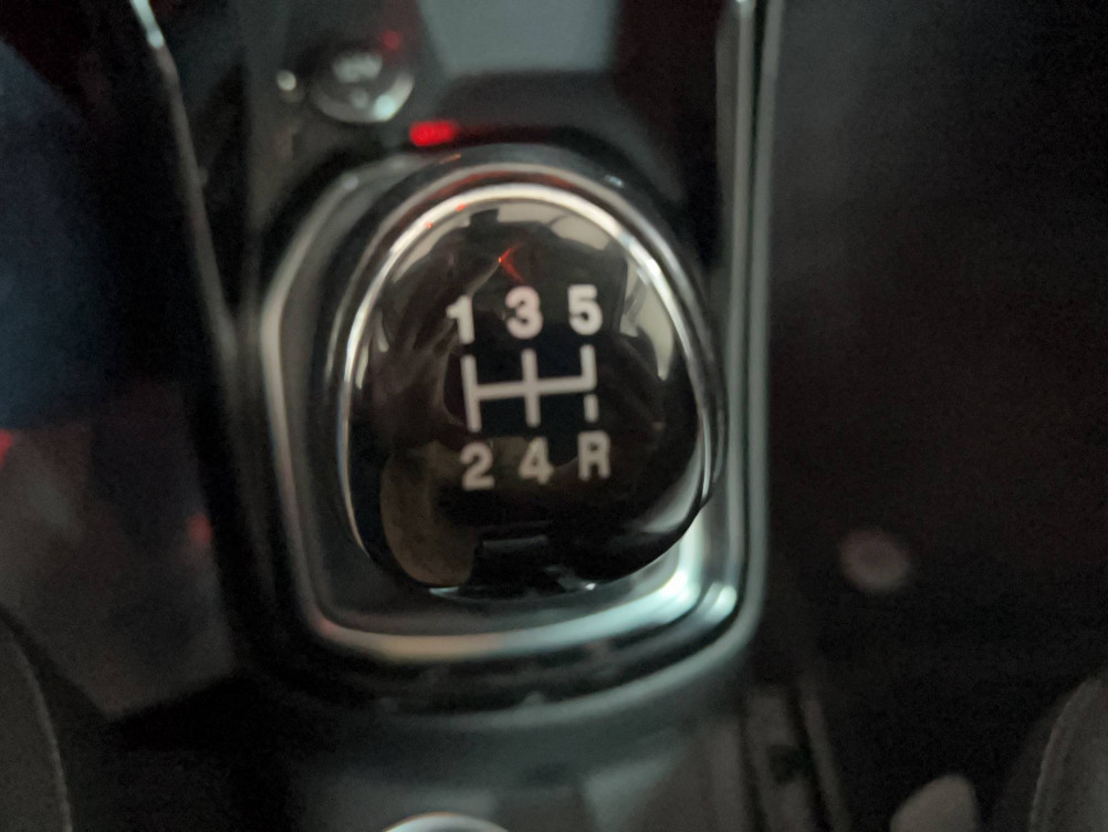 Acheter Ford B-Max B-MAX 1.0 EcoBoost 125 S&S Titanium 5p occasion dans les concessions du Groupe Faurie