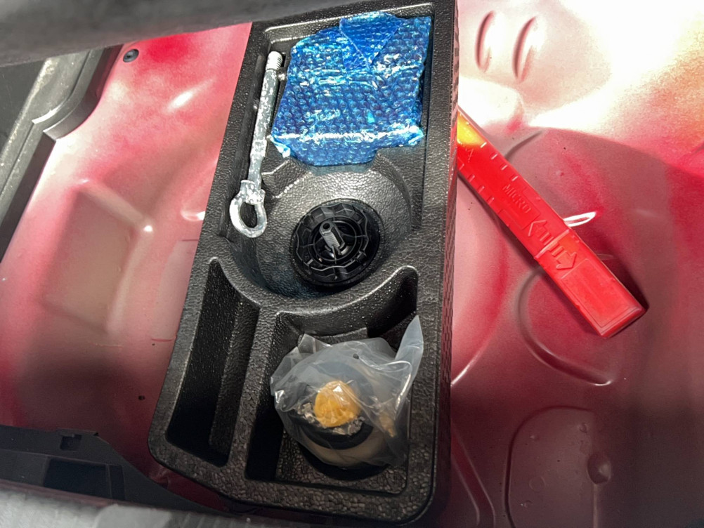 Acheter Opel Crossland Crossland 1.5 D 120 ch BVA6 GS Line 5p occasion dans les concessions du Groupe Faurie