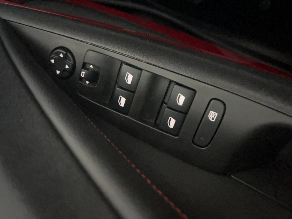 Acheter Opel Crossland Crossland 1.5 D 120 ch BVA6 GS Line 5p occasion dans les concessions du Groupe Faurie