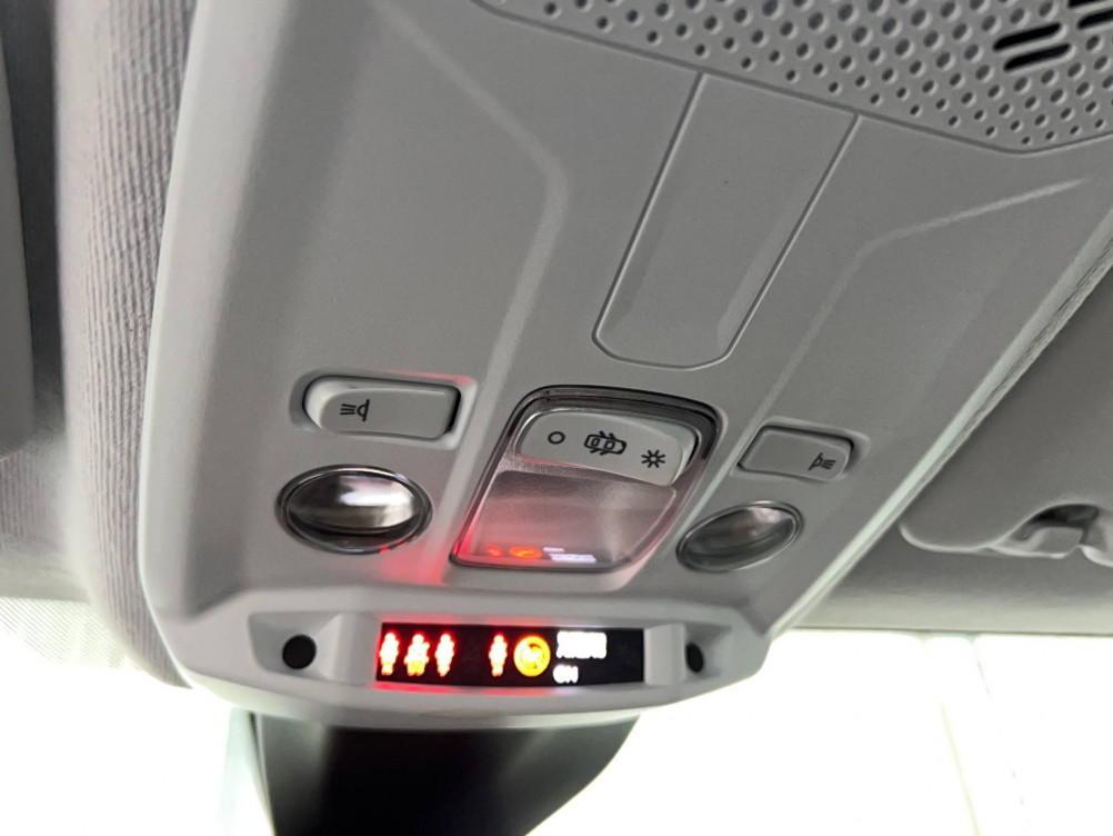 Acheter Opel Corsa Corsa 1.2 Turbo 100 ch BVA8 Elegance Business 5p occasion dans les concessions du Groupe Faurie