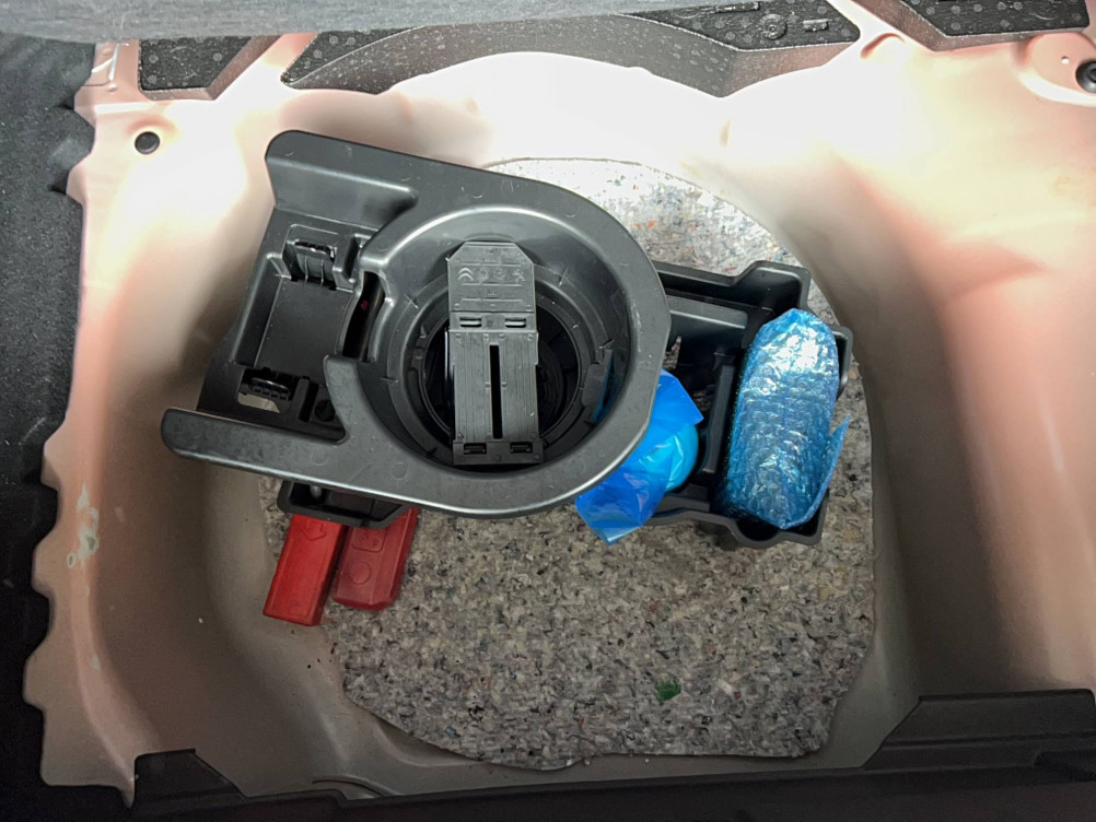 Acheter Opel Corsa Corsa 1.2 Turbo 100 ch BVA8 Elegance Business 5p occasion dans les concessions du Groupe Faurie