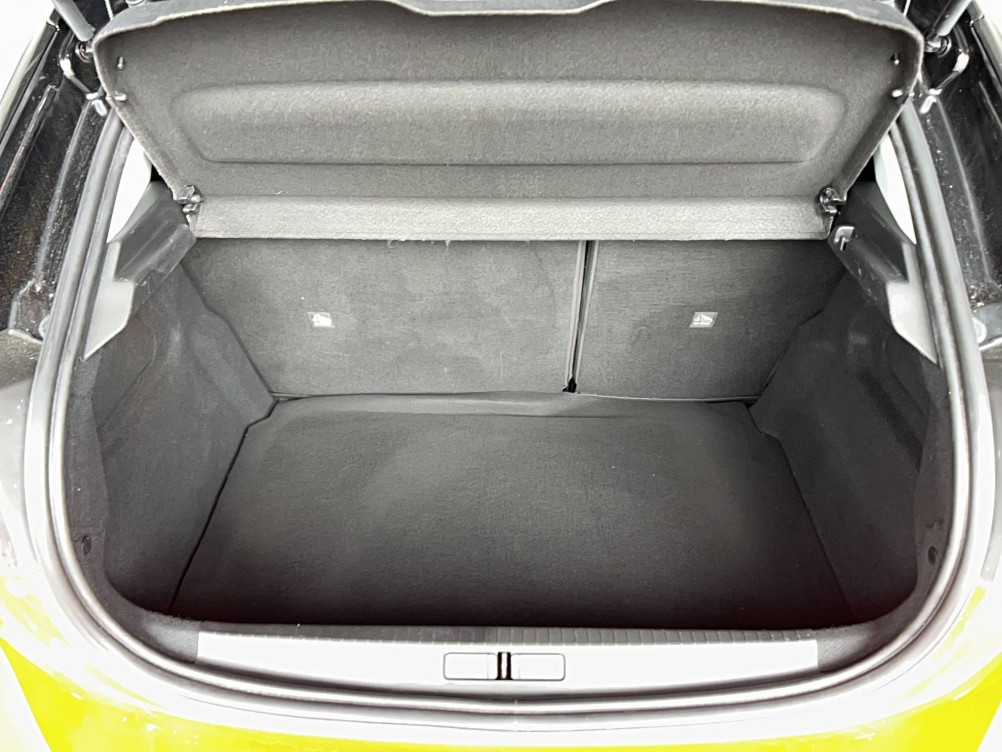 Acheter Opel Corsa Corsa 1.2 Turbo 100 ch BVA8 Elegance Business 5p occasion dans les concessions du Groupe Faurie