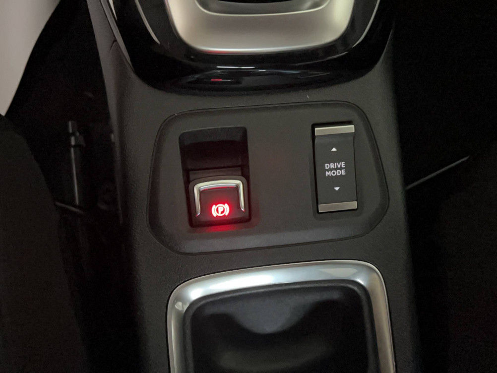 Acheter Opel Corsa Corsa 1.2 Turbo 100 ch BVA8 Elegance Business 5p occasion dans les concessions du Groupe Faurie