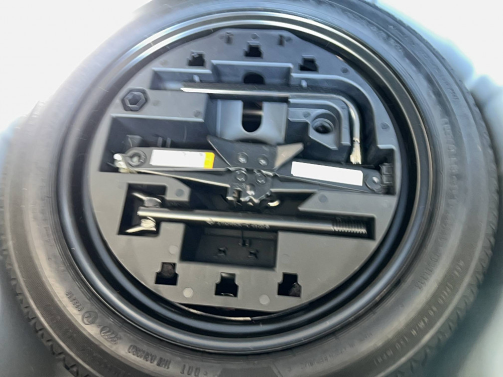 Acheter Renault Clio 5 Clio Blue dCi 100 Evolution 5p occasion dans les concessions du Groupe Faurie