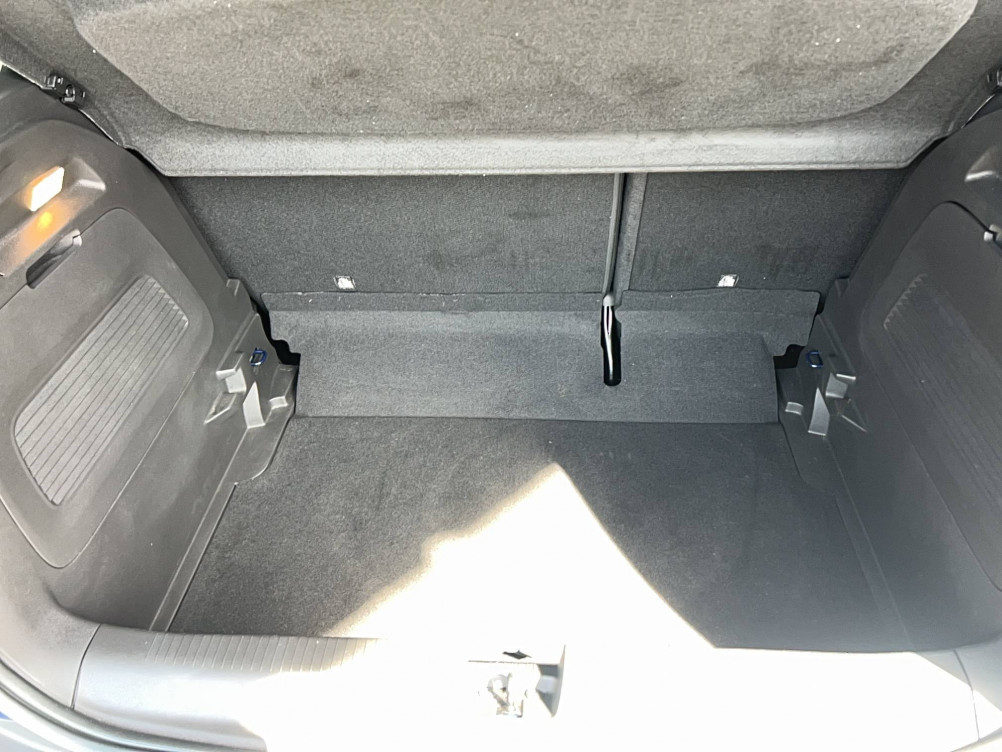 Acheter Opel Crossland Crossland 1.2 Turbo 130 ch BVA6 Elegance Business 5p occasion dans les concessions du Groupe Faurie