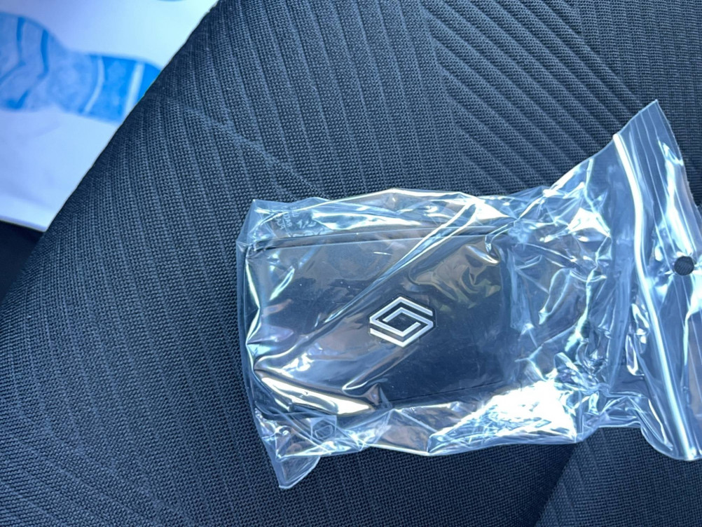 Acheter Renault Trafic 3 TRAFIC FGN L1H1 2T8 BLUE DCI 170 EDC GSR2 EXTRA 4p occasion dans les concessions du Groupe Faurie