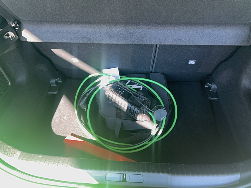 Acheter Opel Mokka Mokka Electrique 136 ch & Batterie 50 kWh Ultimate 5p occasion dans les concessions du Groupe Faurie