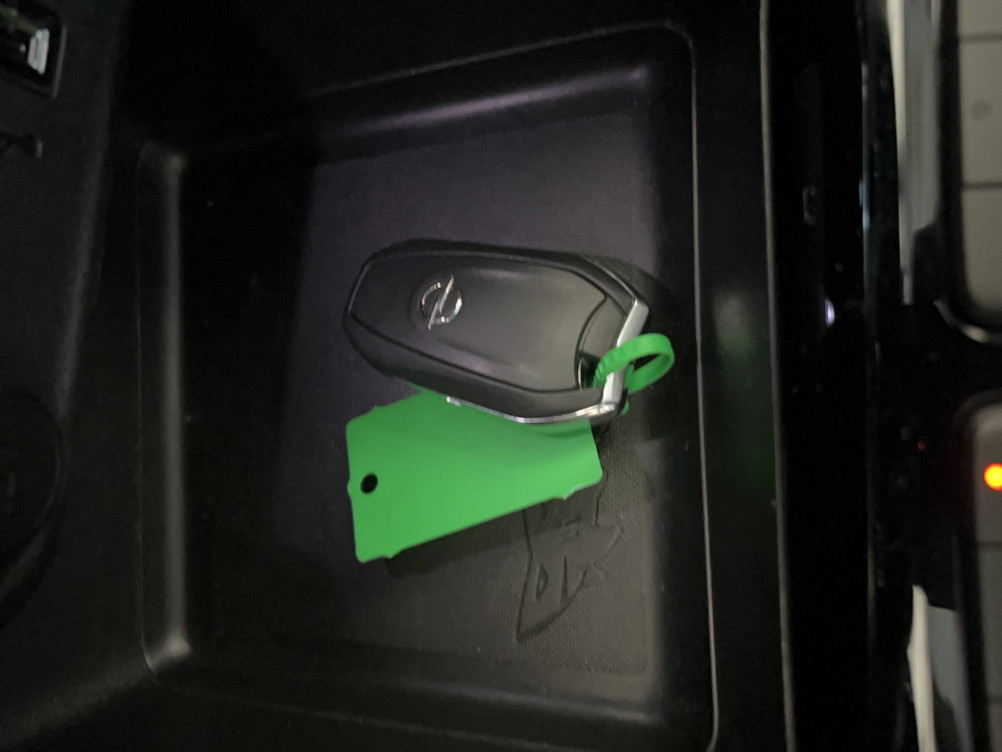 Acheter Opel Corsa E Corsa Electrique 136 ch & Batterie 50 kw/h Elegance 5p occasion dans les concessions du Groupe Faurie