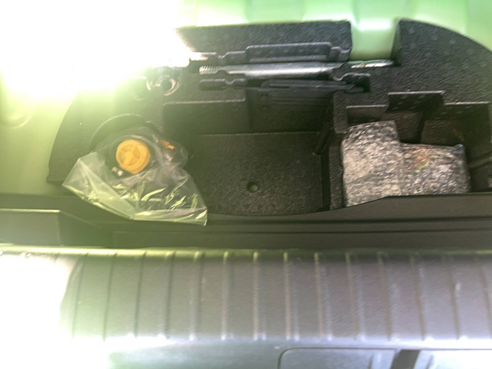 Acheter Opel Mokka Mokka Electrique 136 ch & Batterie 50 kWh Ultimate 5p occasion dans les concessions du Groupe Faurie