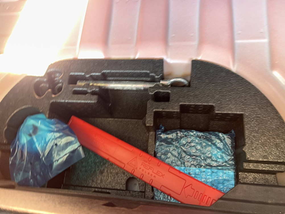 Acheter Opel Corsa E Corsa Electrique 136 ch & Batterie 50 kw/h Elegance 5p occasion dans les concessions du Groupe Faurie