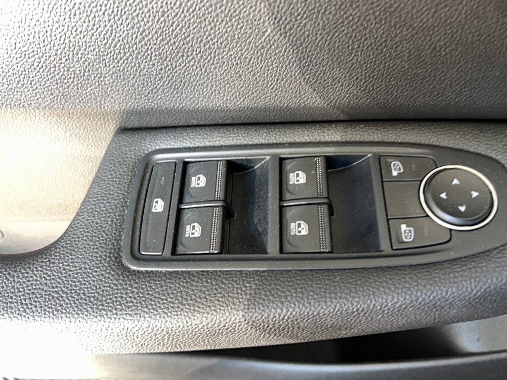 Acheter Renault Clio 5 Clio Blue dCi 100 Evolution 5p occasion dans les concessions du Groupe Faurie