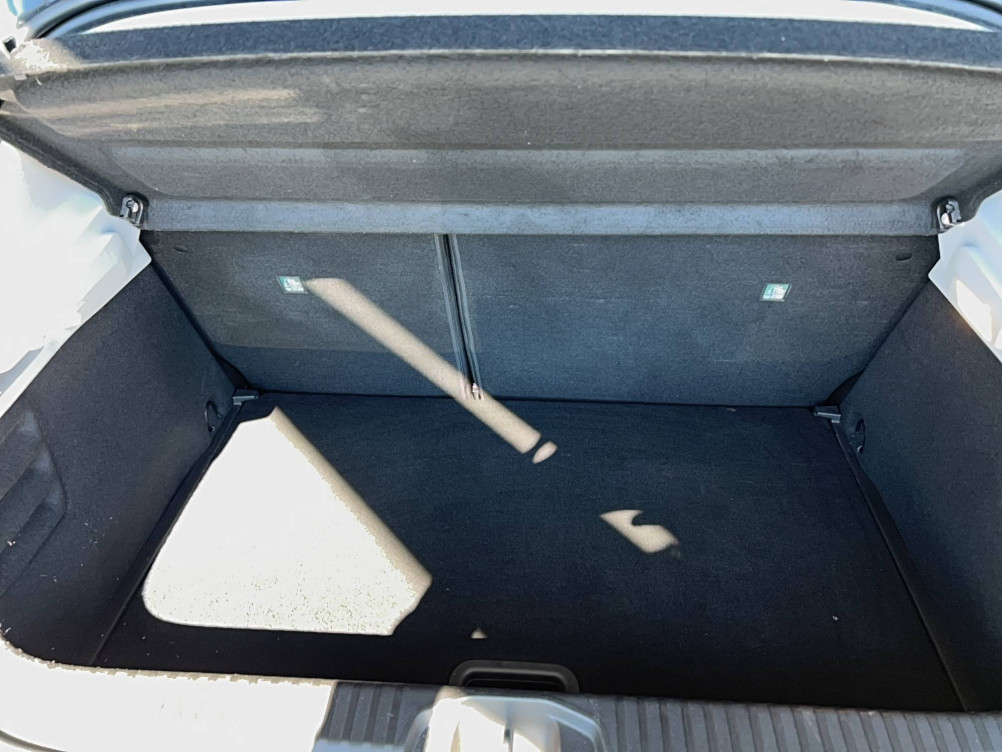 Acheter Renault Clio 5 Clio Blue dCi 100 Evolution 5p occasion dans les concessions du Groupe Faurie