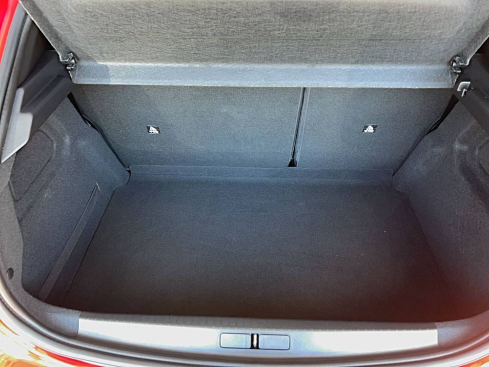 Acheter Peugeot 208 208 PureTech 100 S&S BVM6 Active 5p occasion dans les concessions du Groupe Faurie