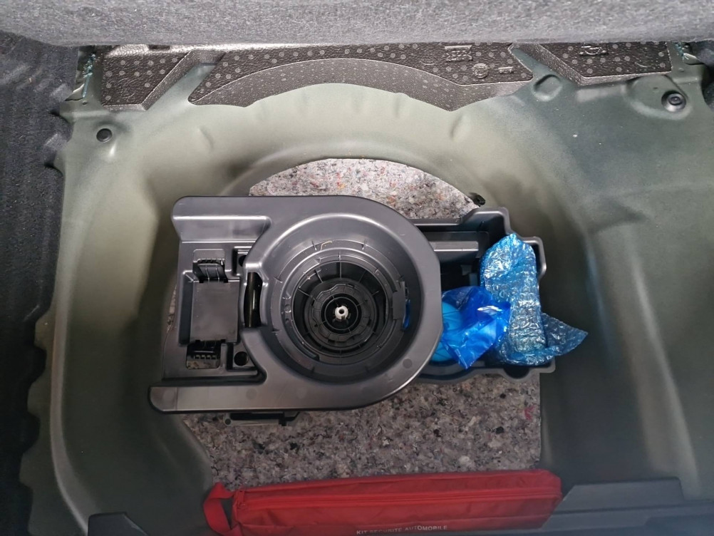 Acheter Opel Corsa Corsa 1.2 Turbo 100 ch BVM6 Elegance Business 5p occasion dans les concessions du Groupe Faurie