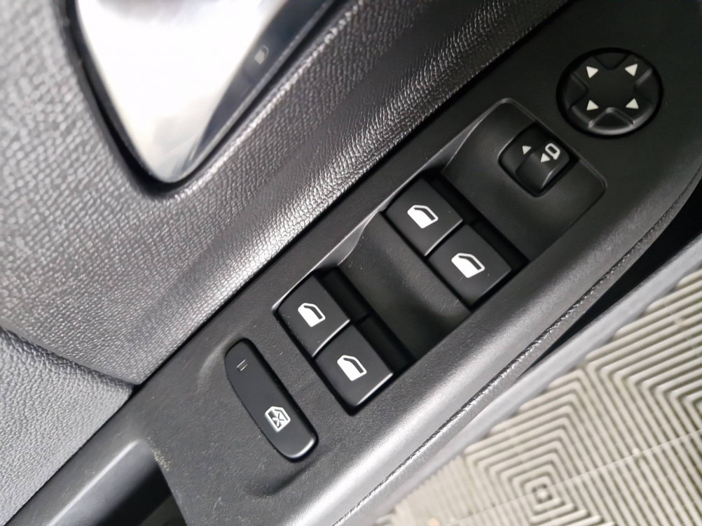 Acheter Opel Corsa Corsa 1.2 Turbo 100 ch BVM6 Elegance Business 5p occasion dans les concessions du Groupe Faurie