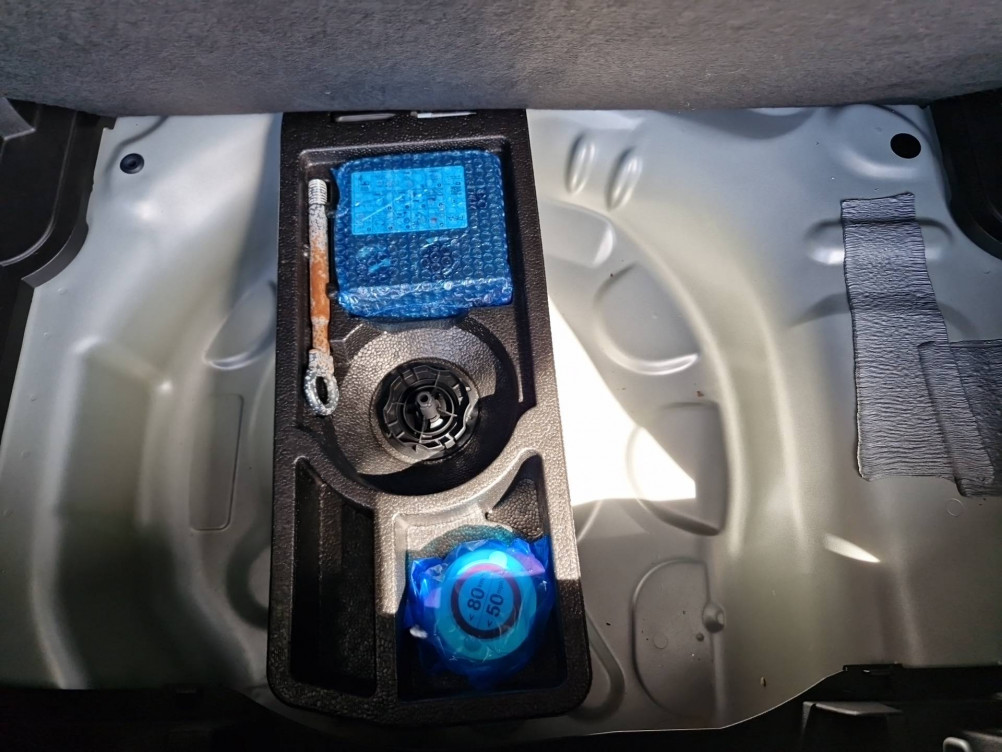 Acheter Opel Crossland Crossland 1.2 Turbo 110 ch BVM6 Elegance Business 5p occasion dans les concessions du Groupe Faurie