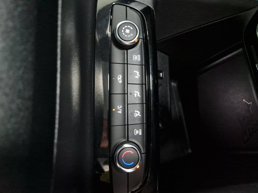 Acheter Opel Corsa Corsa 1.2 Turbo 100 ch BVM6 Elegance Business 5p occasion dans les concessions du Groupe Faurie