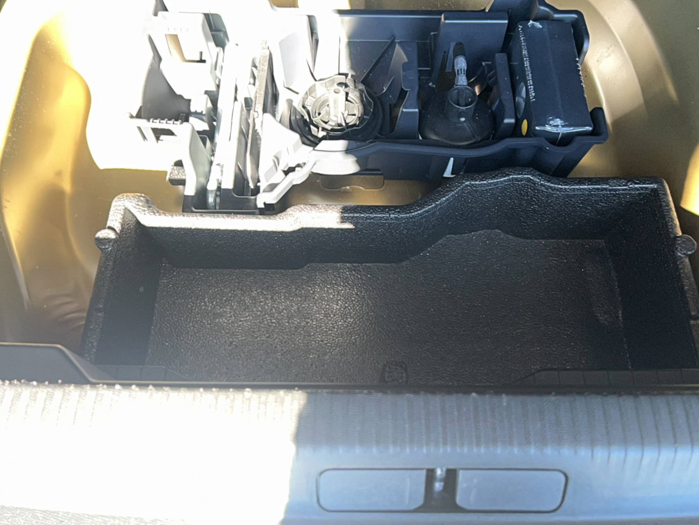 Acheter Peugeot 2008 2008 PureTech 130 S&S EAT8 Allure 5p occasion dans les concessions du Groupe Faurie