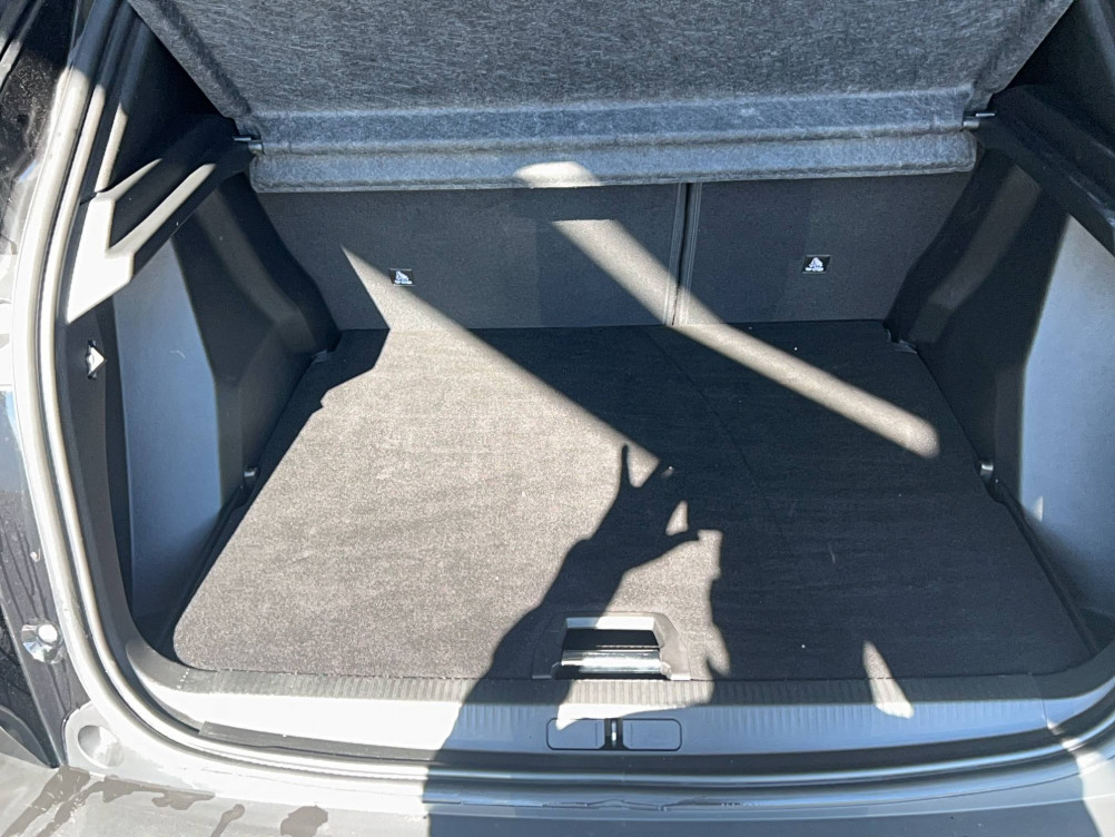 Acheter Peugeot 2008 2008 PureTech 130 S&S EAT8 Allure 5p occasion dans les concessions du Groupe Faurie