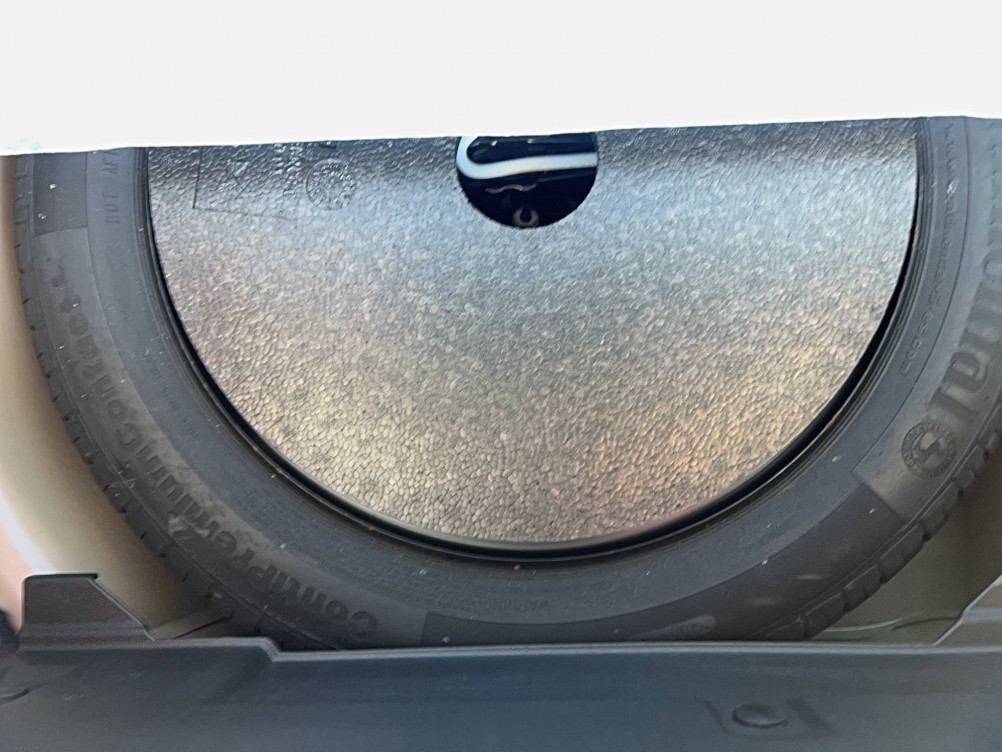 Acheter Peugeot 208 208 PureTech 100 S&S BVM6 Active 5p occasion dans les concessions du Groupe Faurie