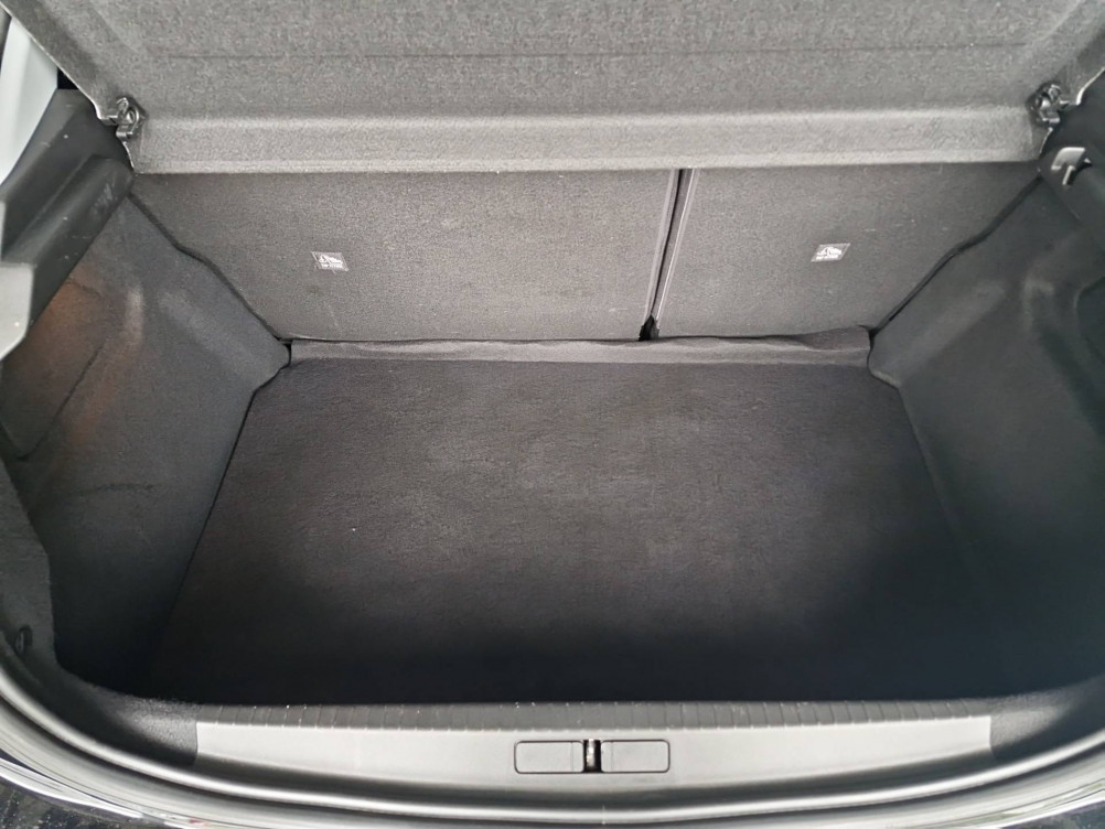 Acheter Opel Corsa Corsa 1.2 Turbo 100 ch BVM6 Elegance Business 5p occasion dans les concessions du Groupe Faurie